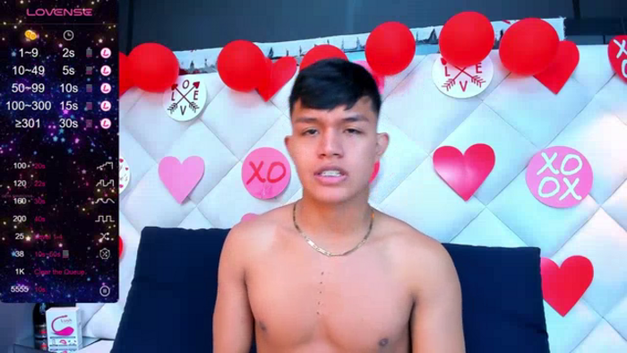 JordanTrinity