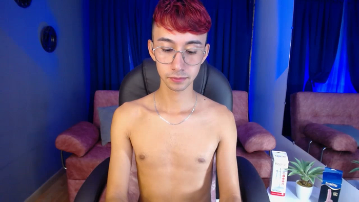 OliverMJ
