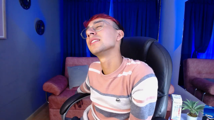 OliverMJ