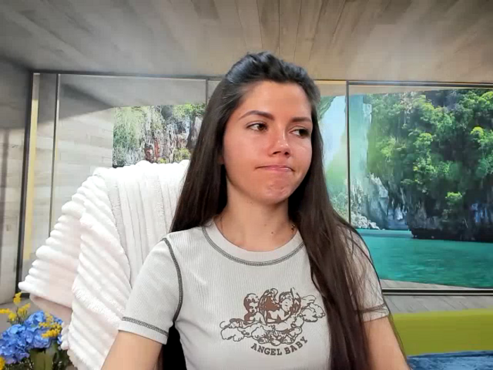 Angelova