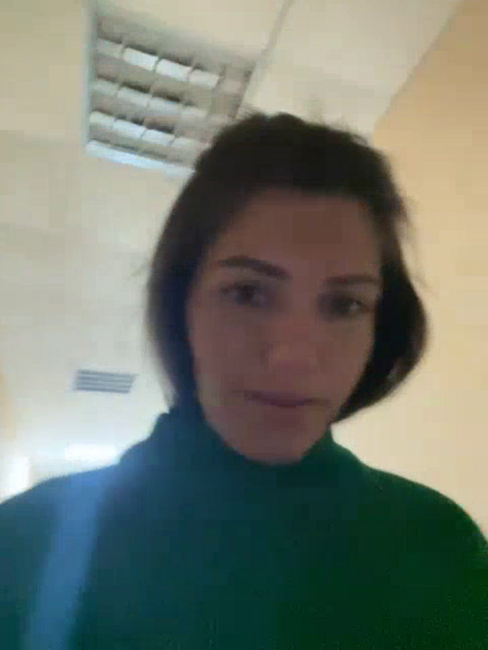Angelova