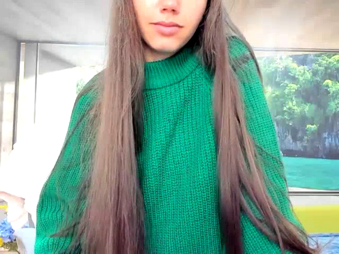 Angelova