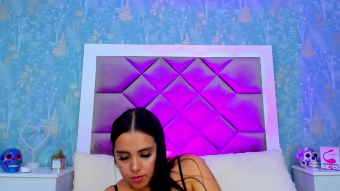 JuanitaPerniaa
