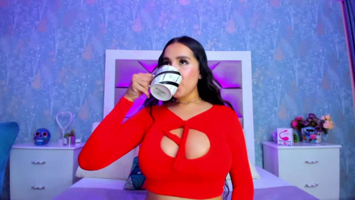 JuanitaPerniaa