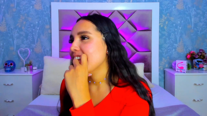 JuanitaPerniaa