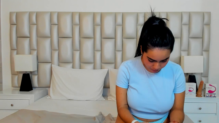 PaolaYKatty
