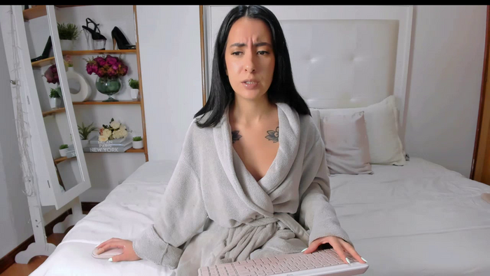 SarahLuna