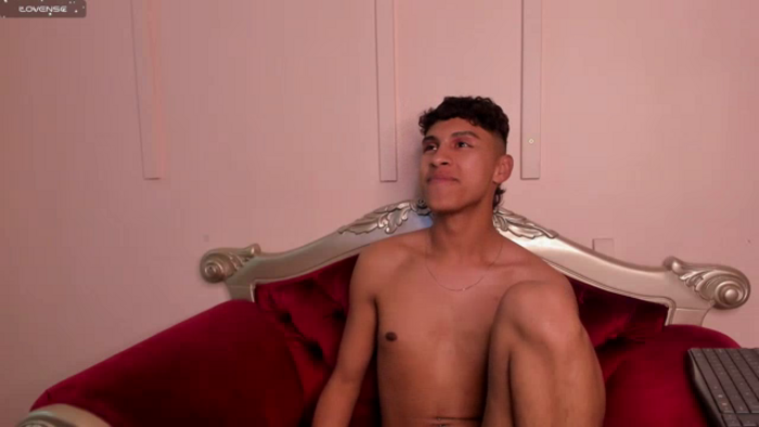 JeylGomez