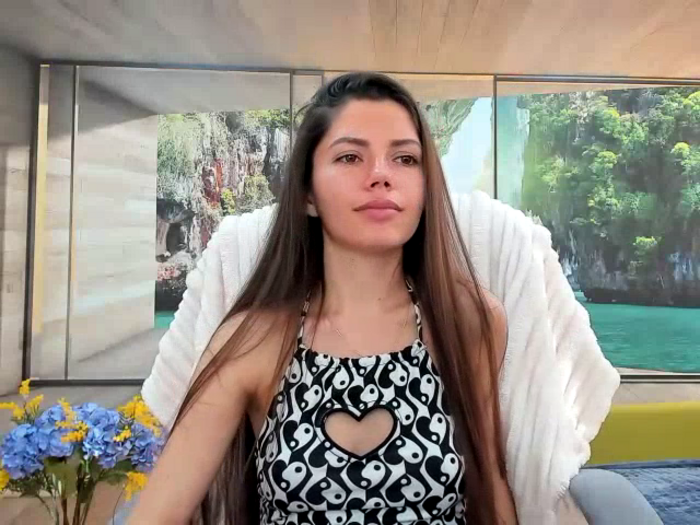 Angelova