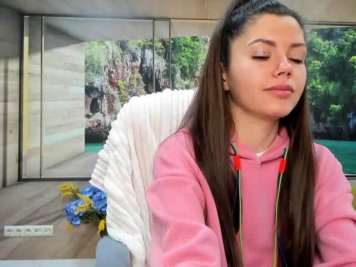Angelova