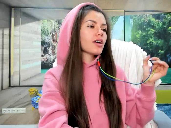 Angelova