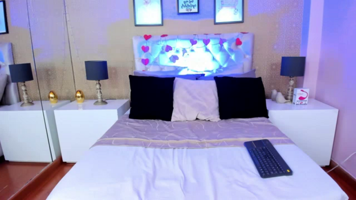 AriiannaBelle