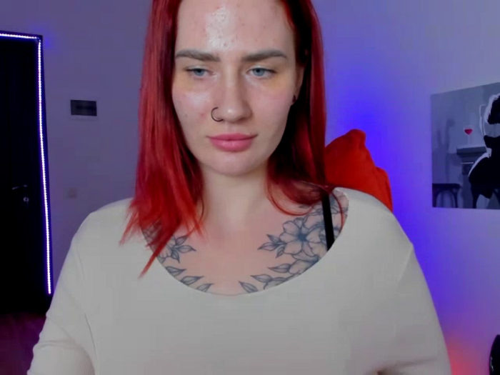Innysik