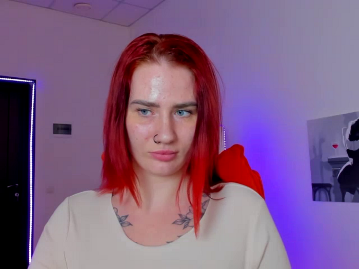 Innysik