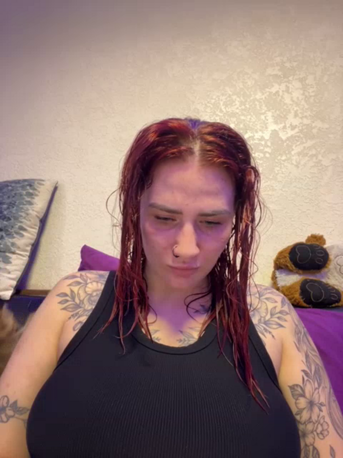 Innysik