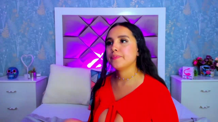 JuanitaPerniaa