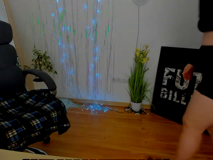 LadyBi