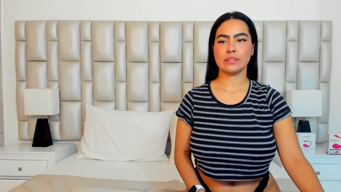 PaolaYKatty