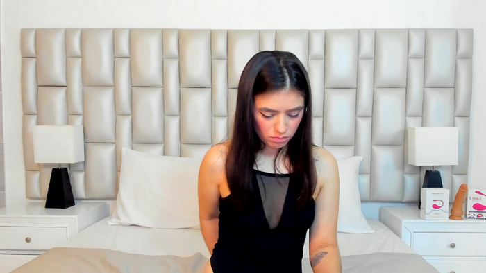 PaolaYKatty