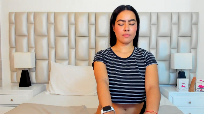 PaolaYKatty