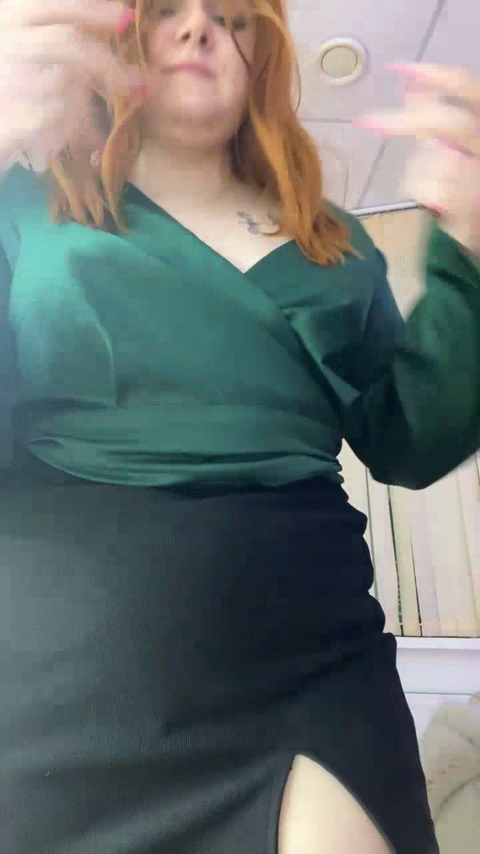 Rubbi