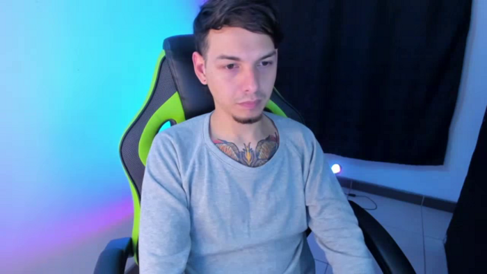Elyan
