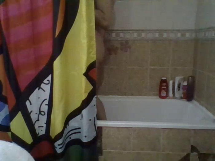 AmandaLovePenito