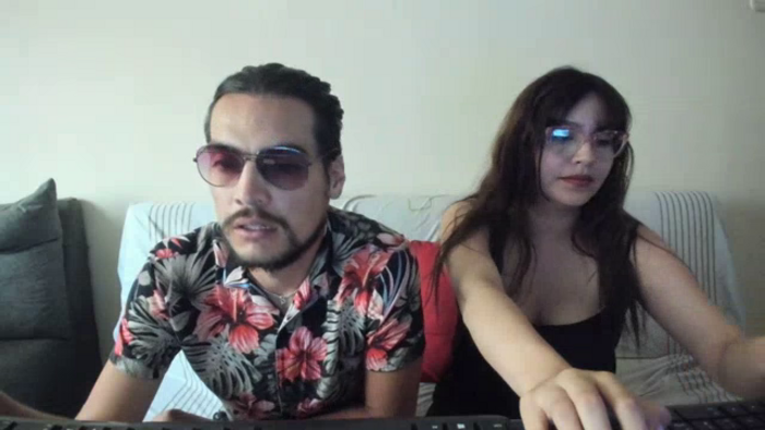JackEmilyI