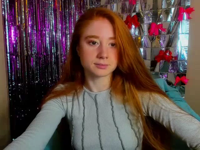 Aliftina