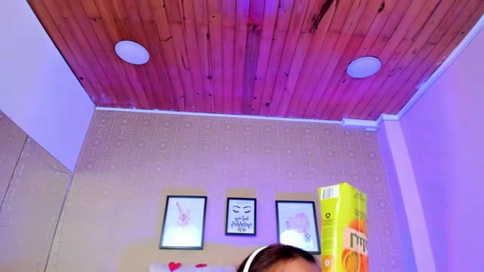 AriiannaBelle
