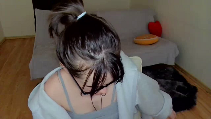 Herliossa