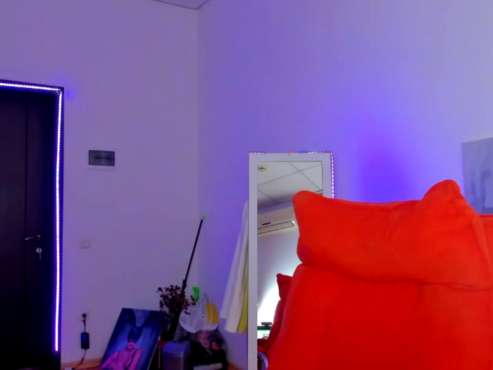 Innysik