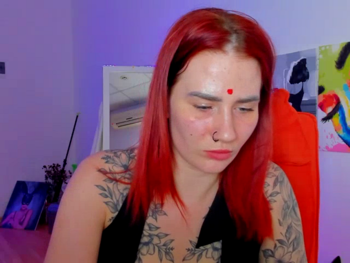 Innysik