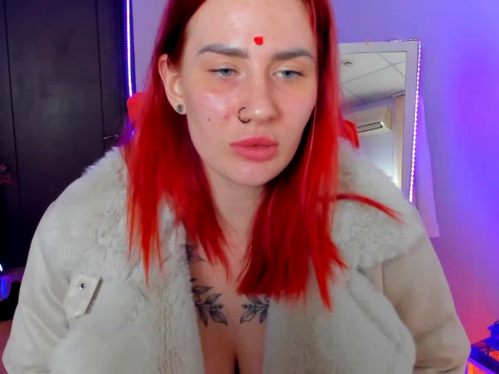 Innysik