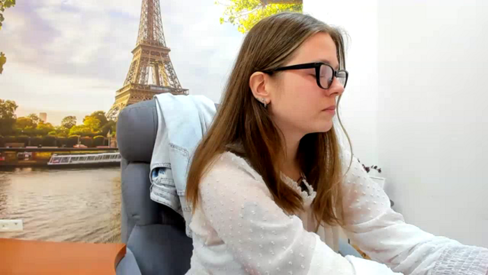KarKutie