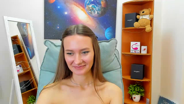 Karish