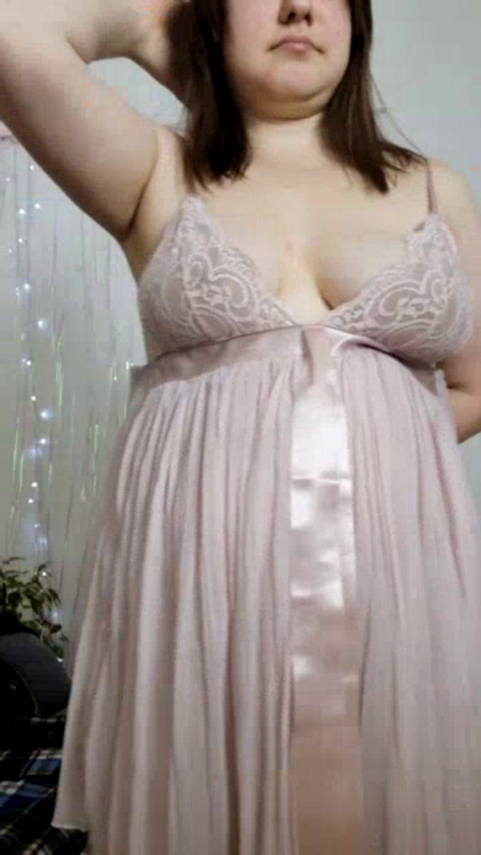 LadyBi