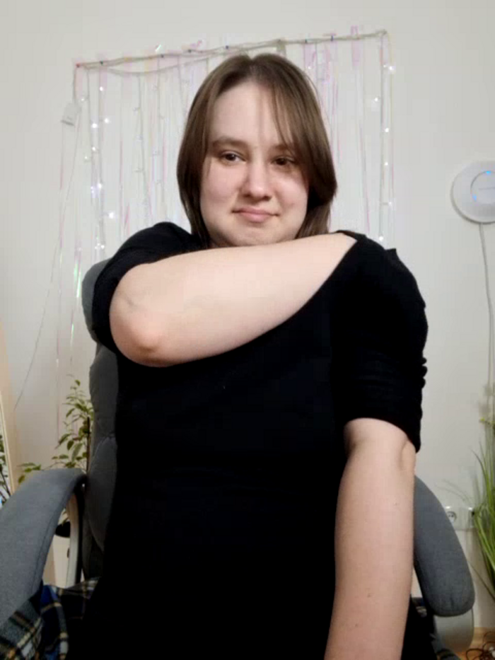 LadyBi