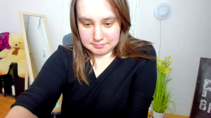 LadyBi