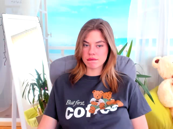 NutaAlisson
