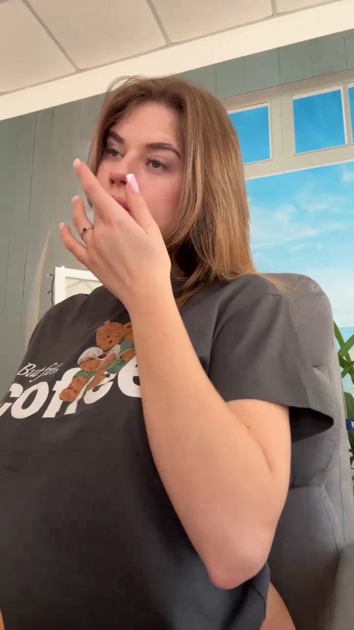NutaAlisson