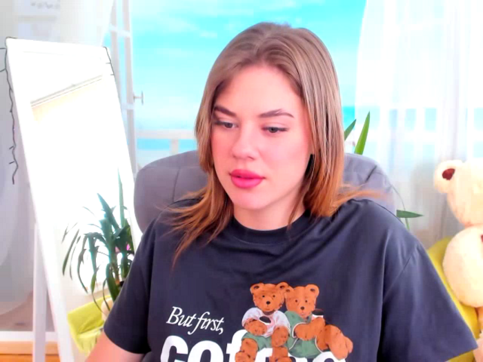 NutaAlisson