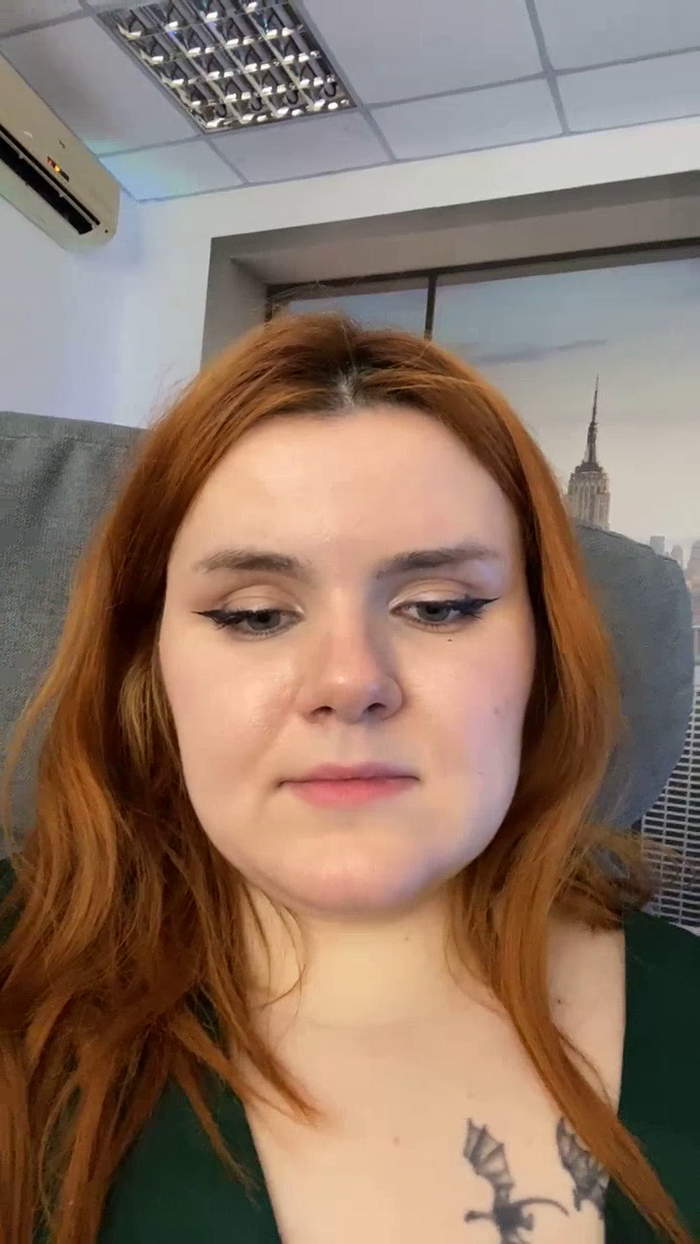 Rubbi