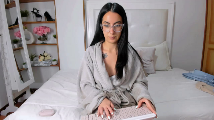 SarahLuna