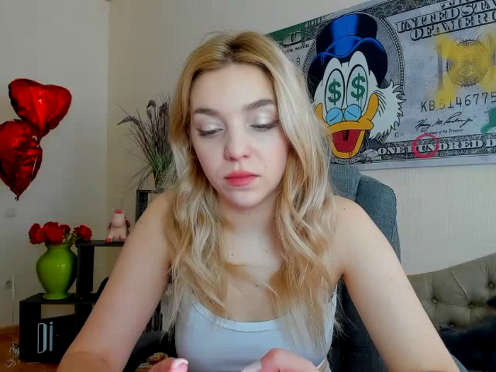 SugarrX