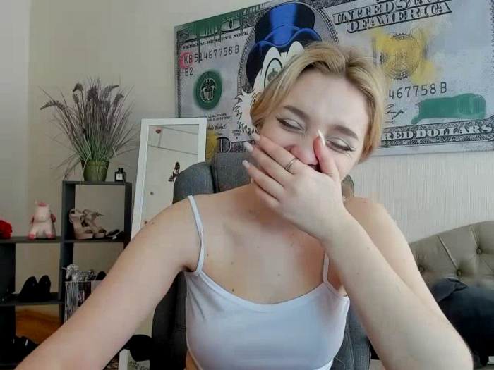 SugarrX