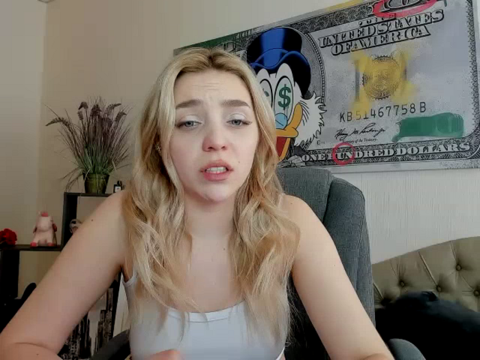 SugarrX