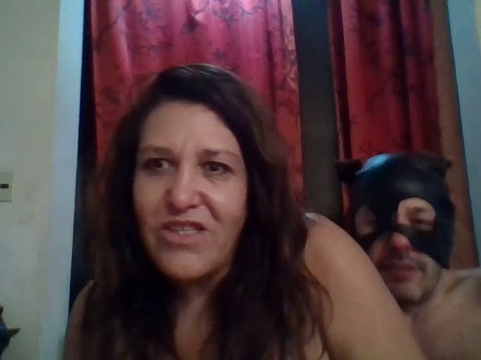 AmandaLovePenito