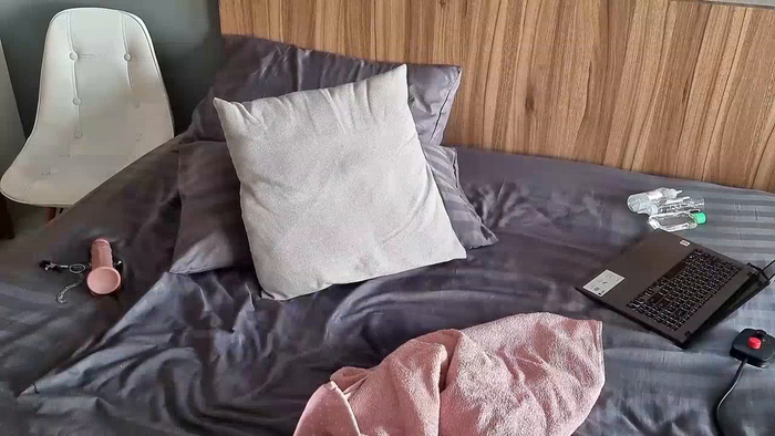 KieraThomas