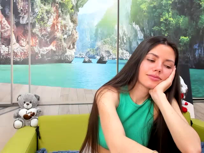 Angelova
